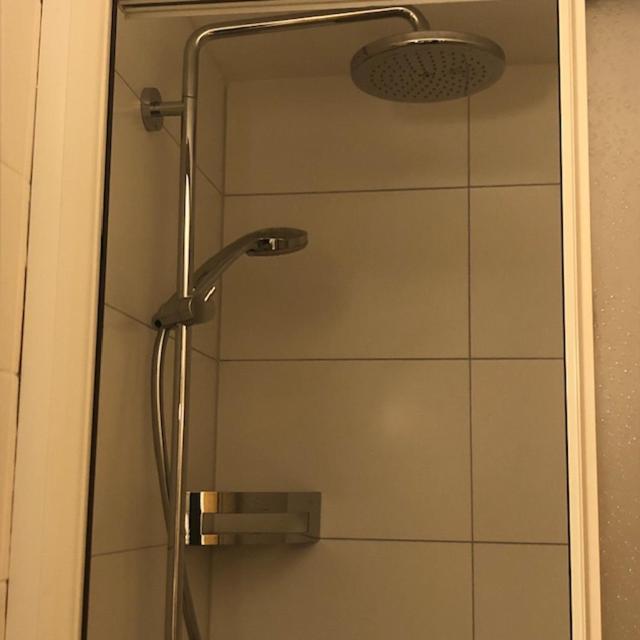 Petit Appart De Charme Eau Chaude Solaire Renovation 2021 Wifi Disponible Belvedere 5 Сан-Люк Екстер'єр фото